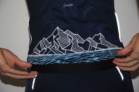 https://www.kickstarter.com/projects/gamitocc/gamito-cc-natural-cycling-apparel