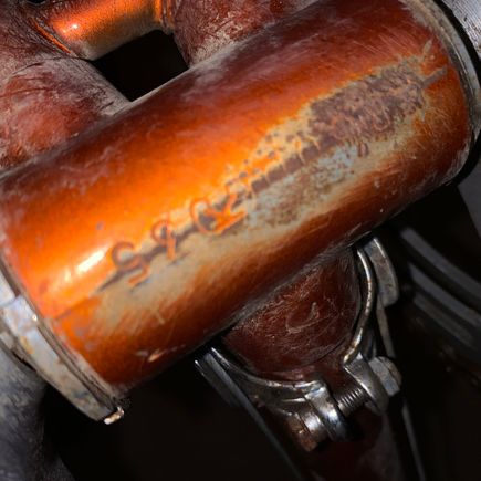 That’s the best I can get