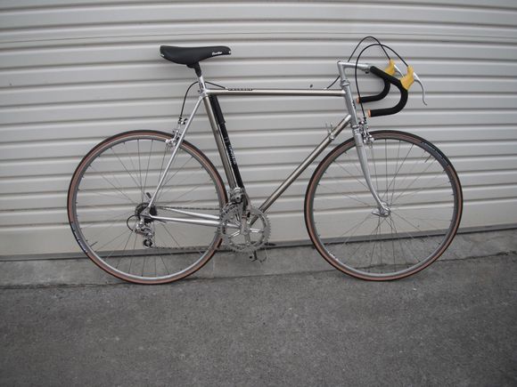 PX10DU -   vITUS 979