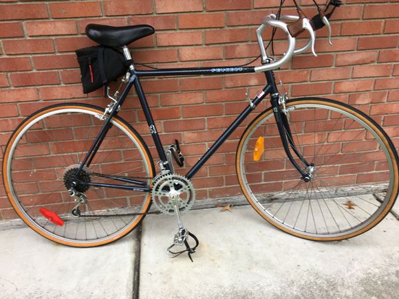 1983 UO14