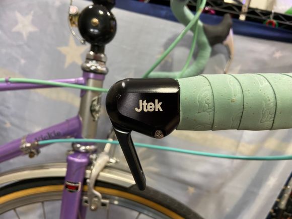 JTek shifter, not really sure if they still make these.