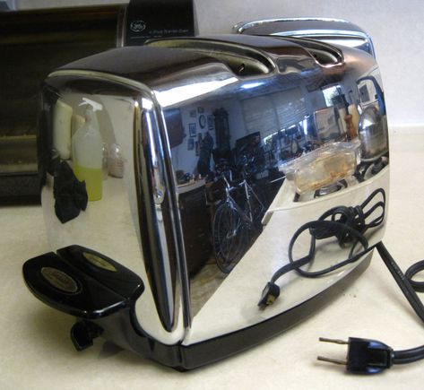 Sunbeam T35-1