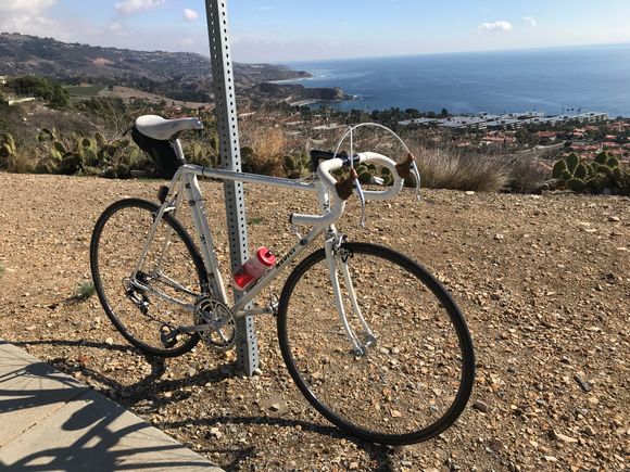 1982 Medici Pro Strada