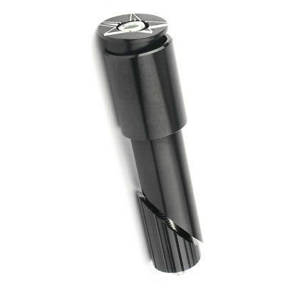 New $13 adapter - additional view.