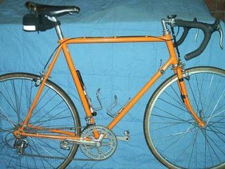 82 Trek 710