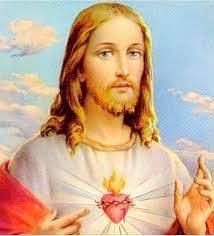 Jesus at age 26