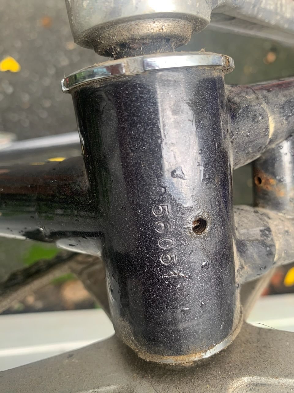 how to order trek bike online