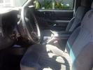 2002 Chevy Blazer