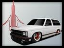 93_Blaze