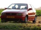 Garage - Polo