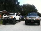 Garage - superblazer