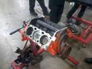 Re-Build