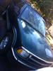 my whip