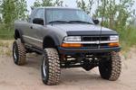 SFA ZR2 (S10)