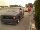 Garage - slammed87