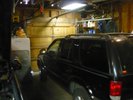Garage - Duckie