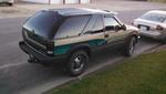 96 waldoch 2 dr