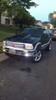 Garage - Blazer
