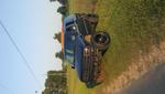 1997 blazer 4x4 4dr