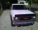 92 jimmy