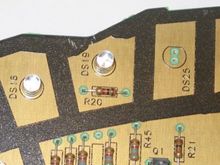 This is what it should look like!