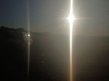 My Post Pictures