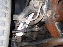 PRO COMP ES9000 7/22/10