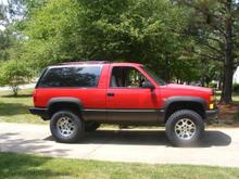 2009 0620BLAZER0001
