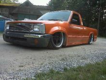 5693 268758995610 606315610 8821633 4751028 n