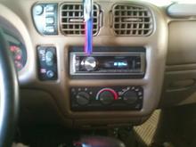 Photo0066