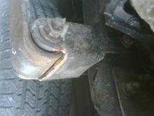 IMG00239 20110116 1306