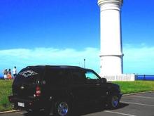 blaz6