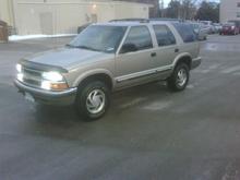 IMG00287 20110214 1710