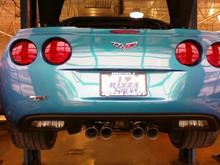 ZR1 2
