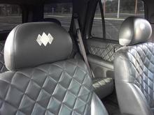 interior1