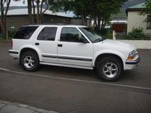 blazer2