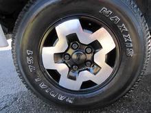painted rim1