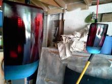 2 coat