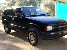 a work in progress:>