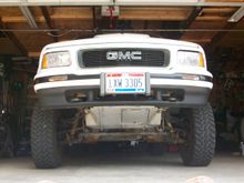 pa and truck 009