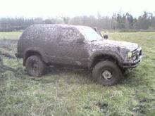 Garage - blazzzzzzzaa