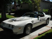 General pics
