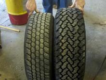 Garage - The Pumpkin