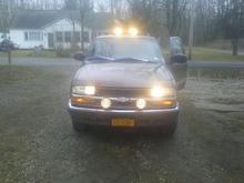 394207 2763193565422 2083281278 n