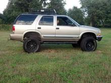 2012 08 02 19 53 14 903