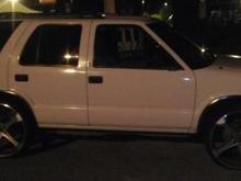 65298 1672374368038 5260836 n