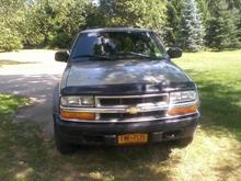 downsized950709121037