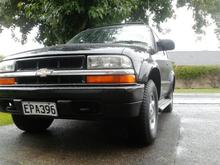 464795 10150601912132196 662797195 9244314 1092895881 o