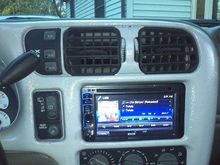 dash is done thats one thing off my list