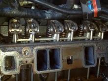 2012 12 01 08 00 14 305